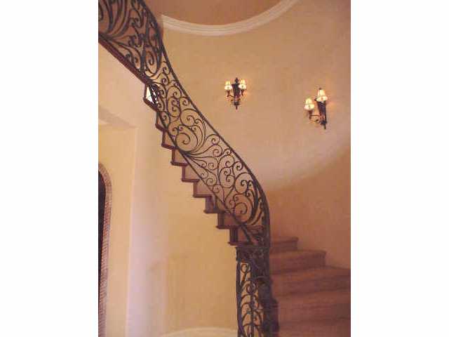 4925 Hidden Dune Court