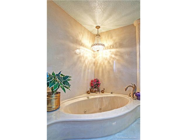 14610 Calle Diegueno