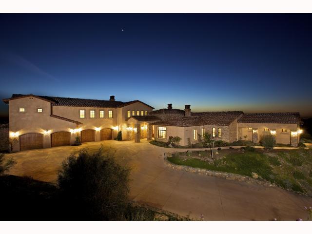 18453 Via Ambiente Lot 69