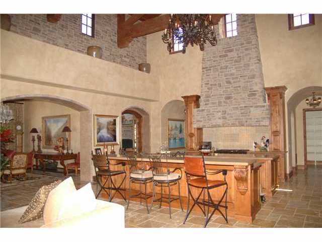 18471 Calle Tramonto  #52