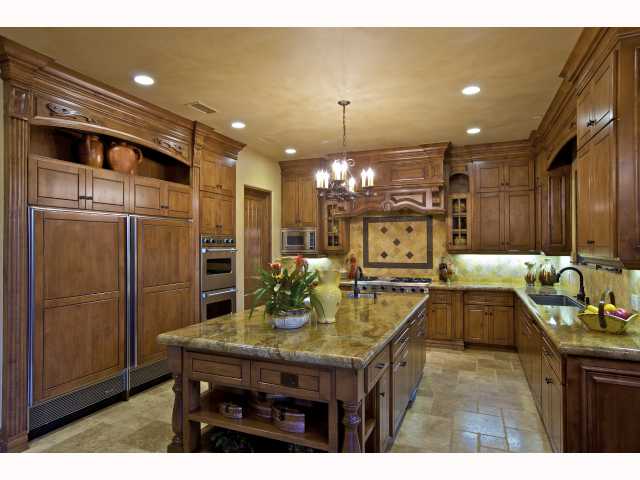 5206 Rancho Verde Trail Lot 125