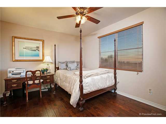 754 Lynwood Drive