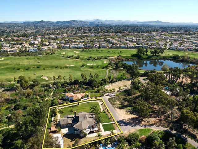 651 Quail Gardens Lane