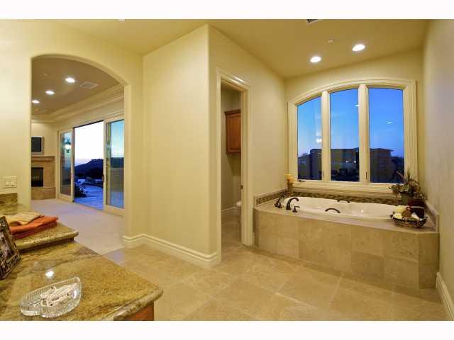 18453 Via Ambiente Lot 69