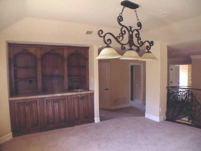 4925 Hidden Dune Court