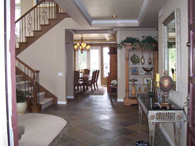 13676 GLENCLIFF WAY