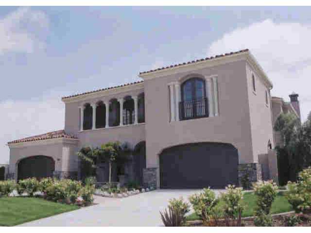 5289 Meadows Del Mar