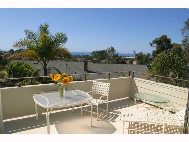651 Quail Gardens Lane
