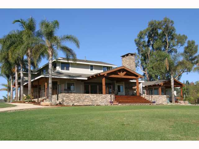 651 Quail Gardens Lane