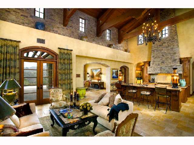 18471 Calle Tramonto  #52
