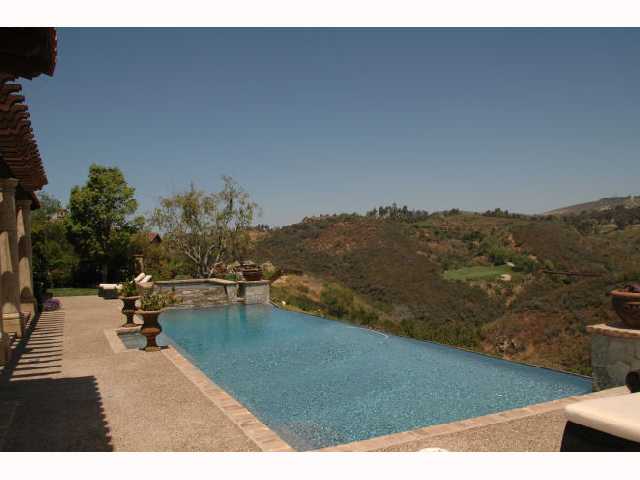 18471 Calle Tramonto  #52