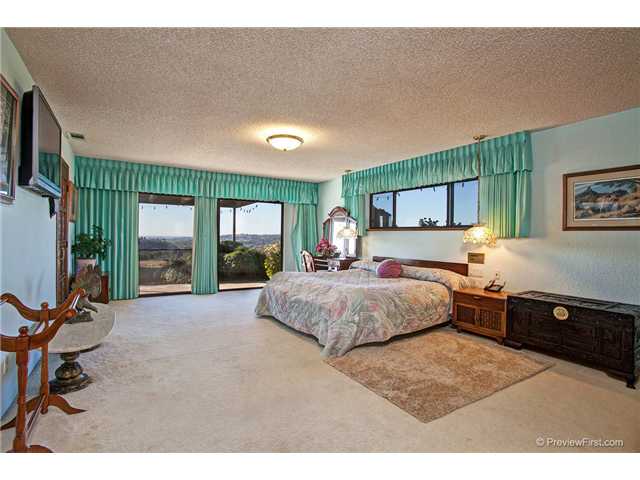14610 Calle Diegueno