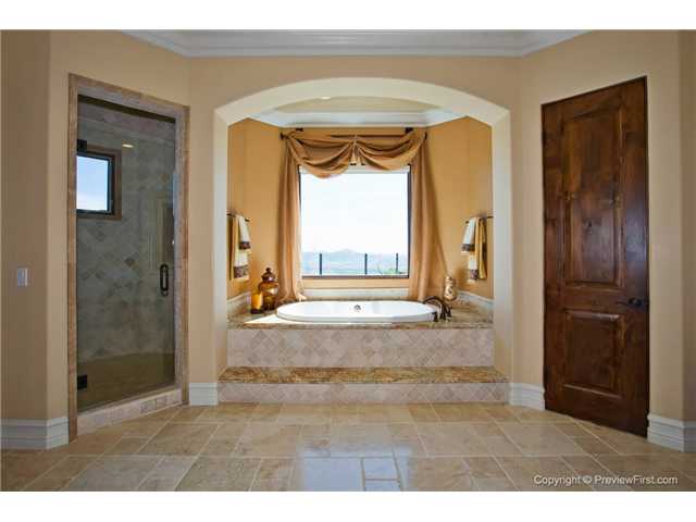 18043 Punta Del Norte
