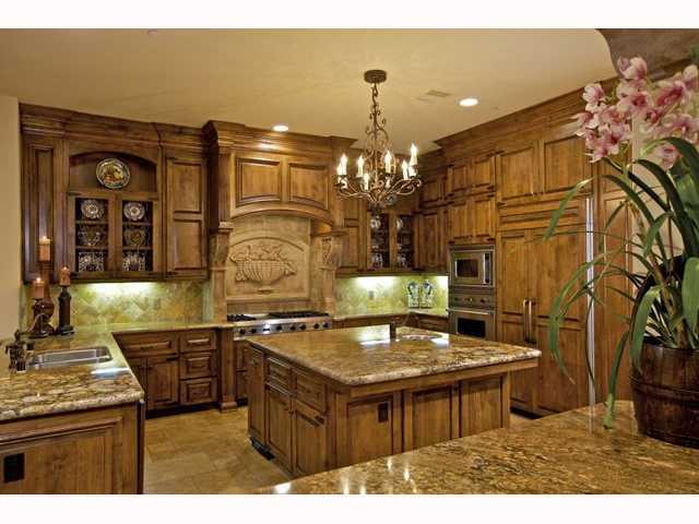 5170 Rancho Verde Trail Lot 122