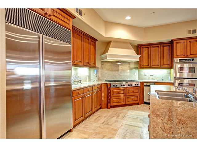 754 Lynwood Drive