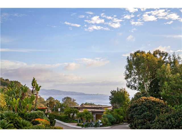 227 Stratford Park Circle