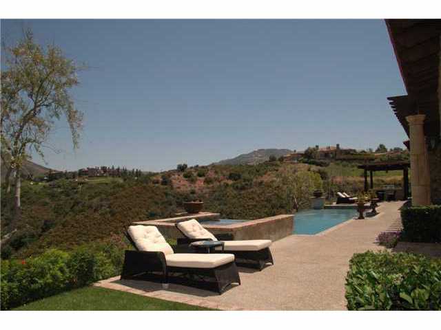 18471 Calle Tramonto  #52