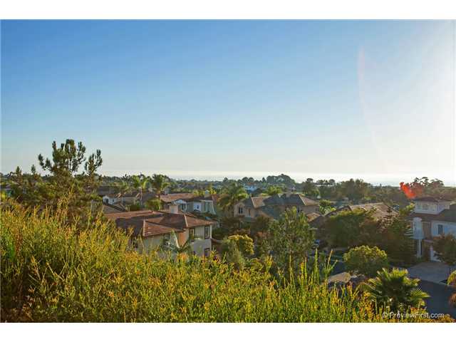 754 Lynwood Drive
