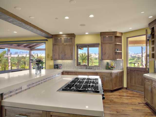 651 Quail Gardens Lane