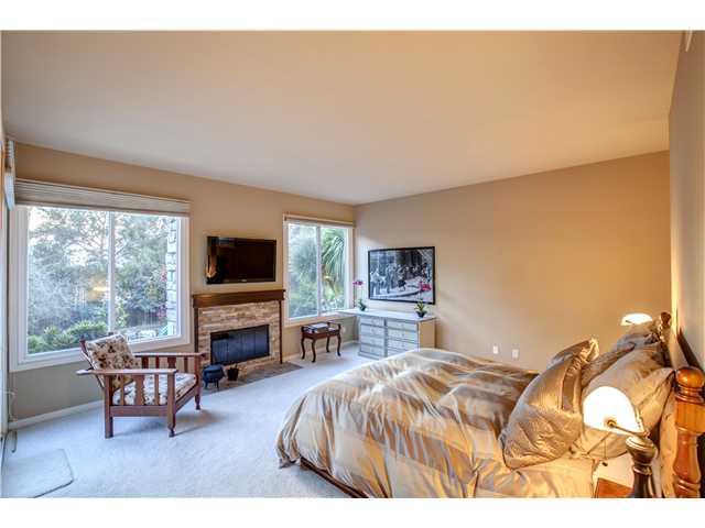 227 Stratford Park Circle