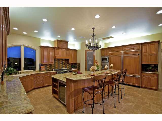18453 Via Ambiente Lot 69