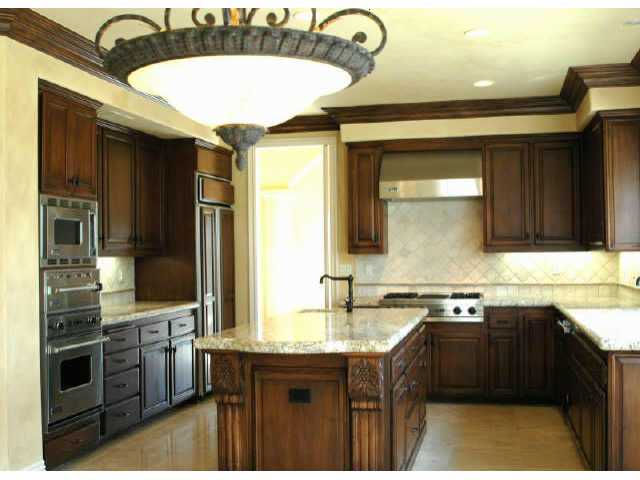 12778 Dannan Court