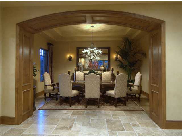 5206 Rancho Verde Trail Lot 125
