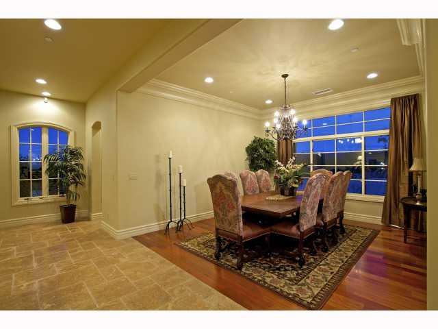 18453 Via Ambiente Lot 69