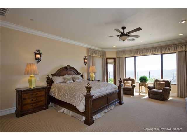 18043 Punta Del Norte