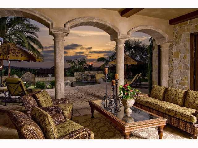 5105 Rancho Verde Trail