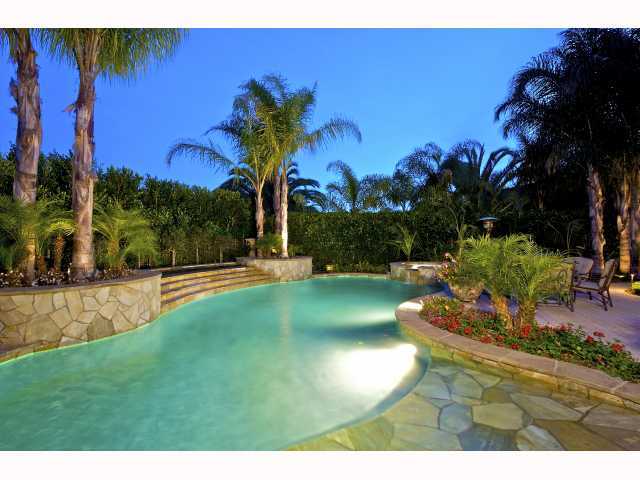 14133 Rancho Tierra Trail Lot 98