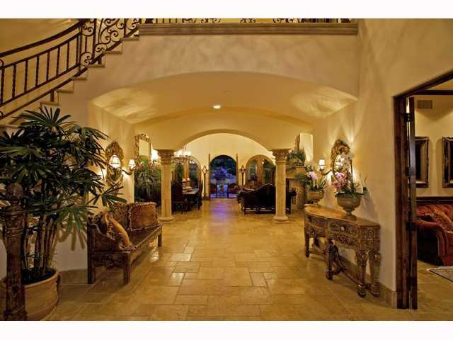 5170 Rancho Verde Trail Lot 122