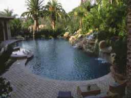 6540 VIA DOS VALLES Lot 56