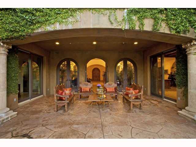5170 Rancho Verde Trail Lot 122