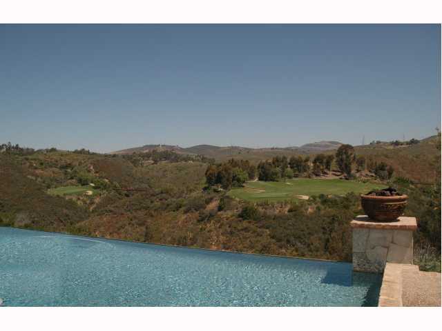 18471 Calle Tramonto  #52
