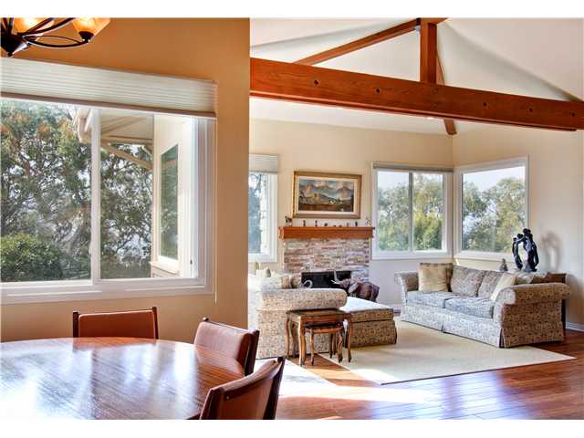 227 Stratford Park Circle