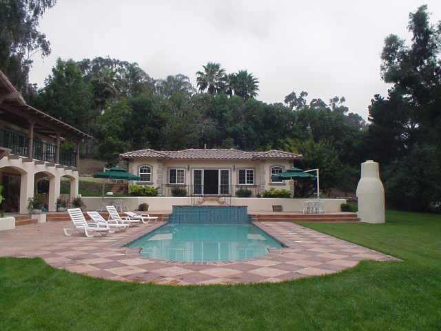 14920 Via de la Valle