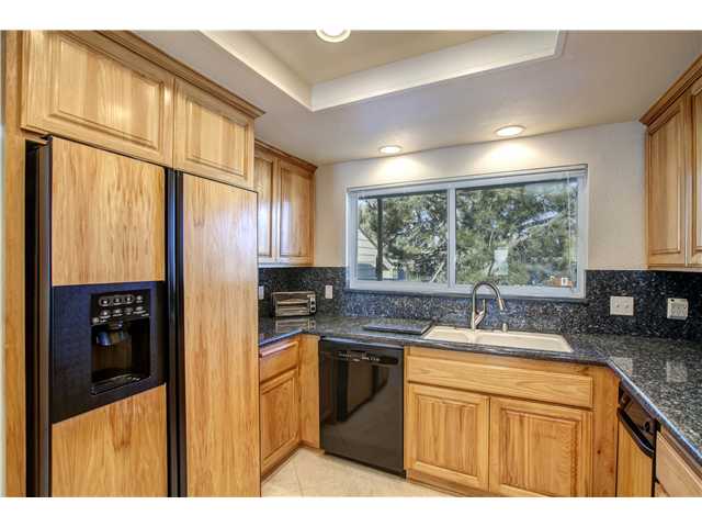 233 S Helix Avenue 42