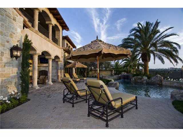 5105 Rancho Verde Trail