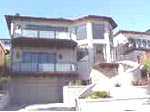 872 Armada Terrace