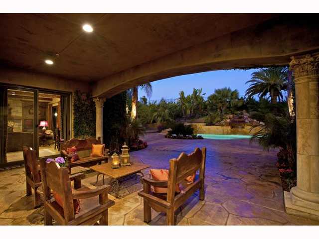 5170 Rancho Verde Trail Lot 122