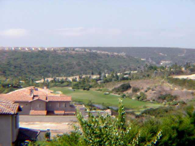 5551 Meadows Del Mar