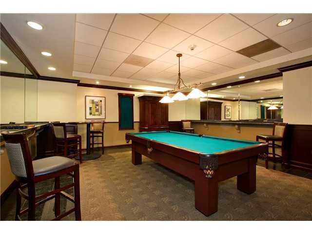 939 Coast Boulevard 20B