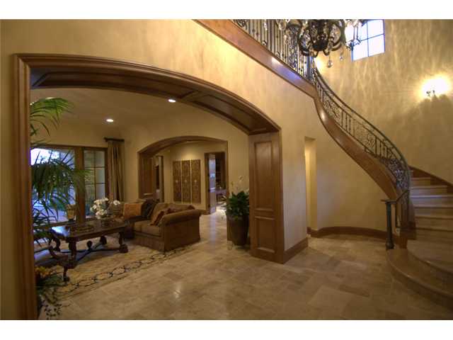 5206 Rancho Verde Trail Lot 125