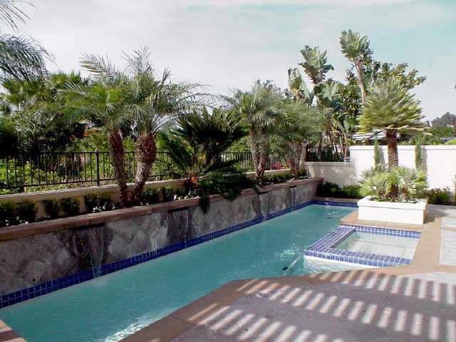 4925 Hidden Dune Court