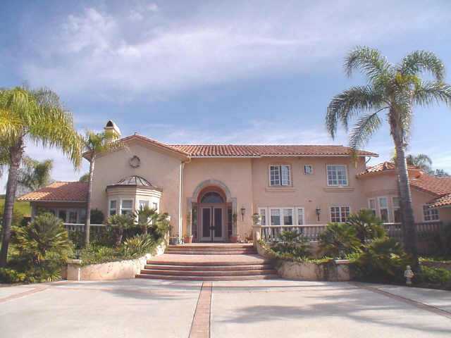 3953 Stonebridge Lane