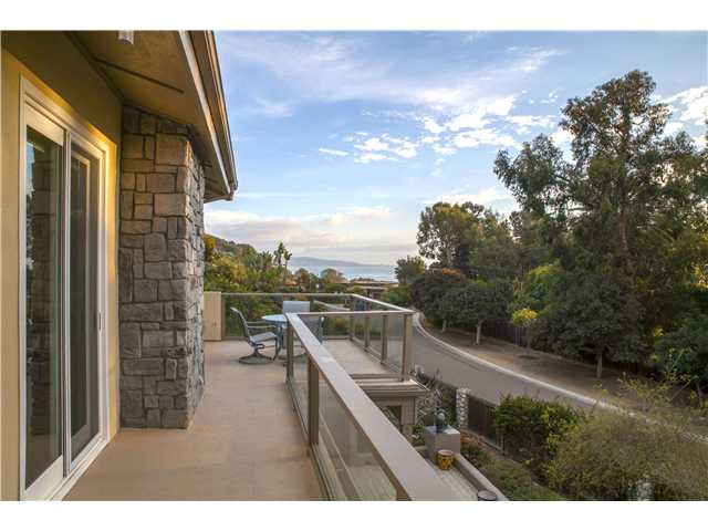 227 Stratford Park Circle