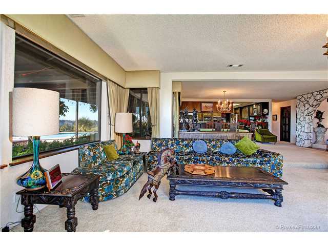 14610 Calle Diegueno