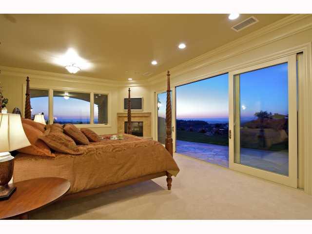 18453 Via Ambiente Lot 69