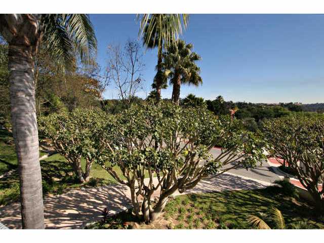 14820 De La Valle Place